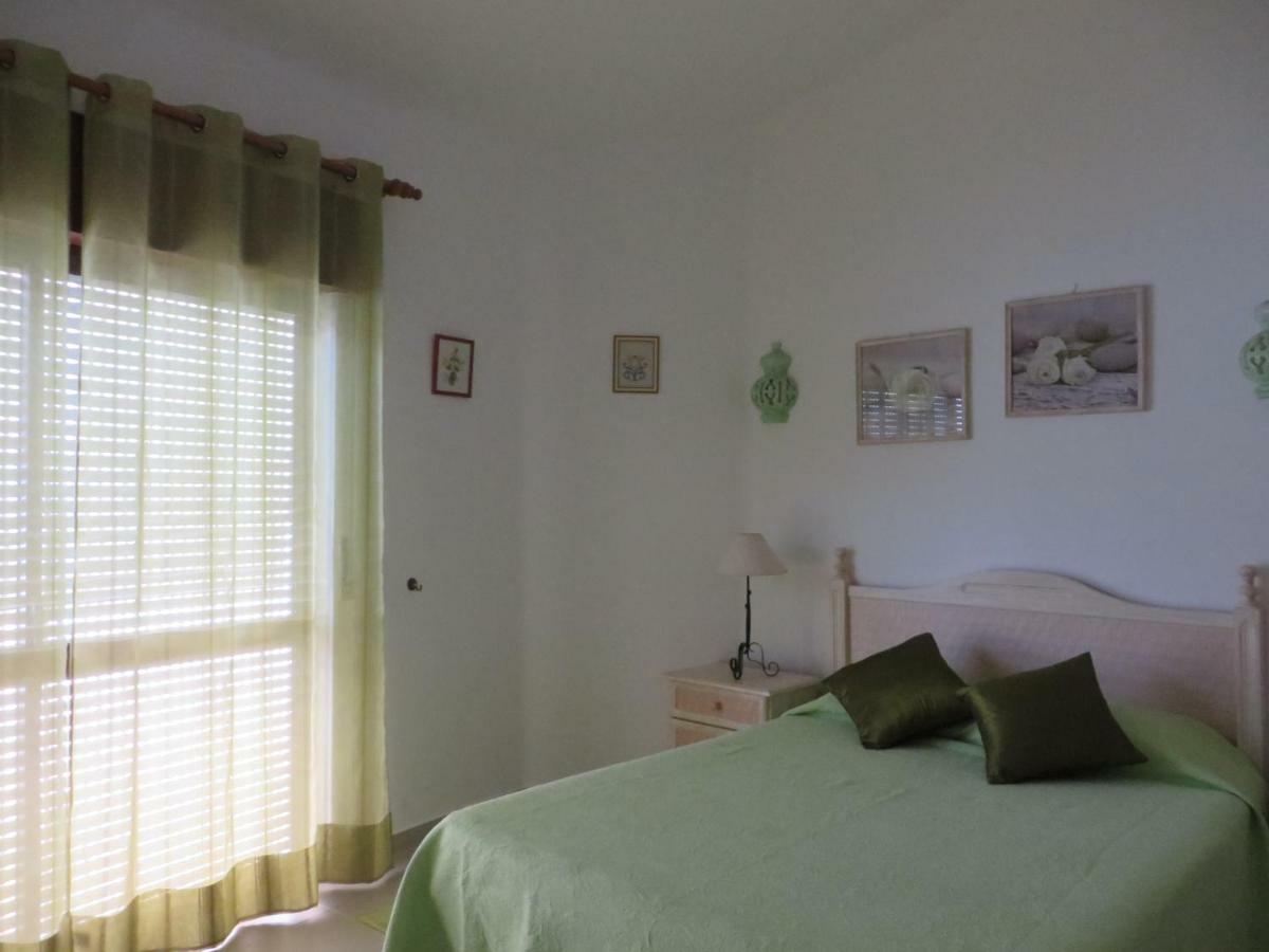 Apartamento Com Piscina Perto Da Praia Carvoeiro  Dış mekan fotoğraf