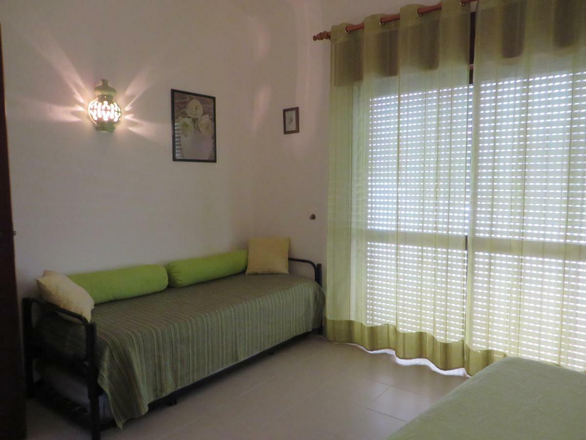 Apartamento Com Piscina Perto Da Praia Carvoeiro  Dış mekan fotoğraf